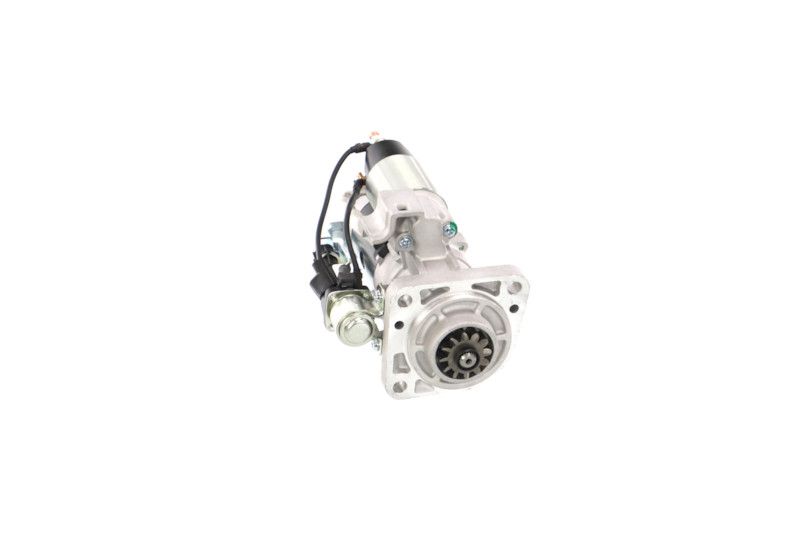 Startér 011-001-000865R