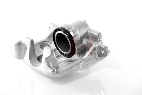 GH GH-434711H Brake Caliper
