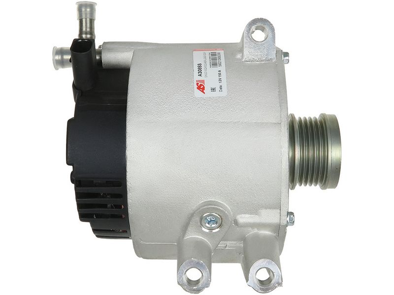 AS-PL A3085S Alternator