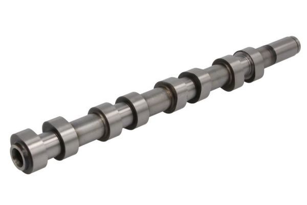 ENGITECH ENT081042 Camshaft