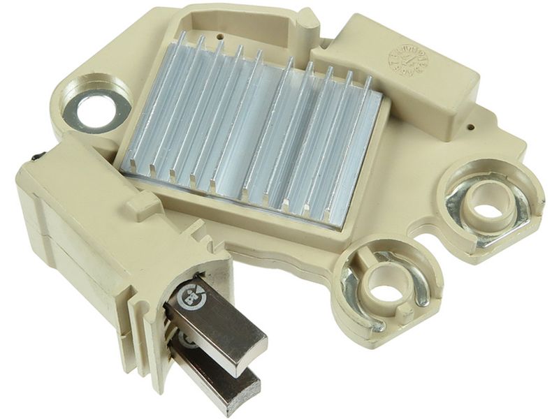 AS-PL ARE3062S Alternator Regulator