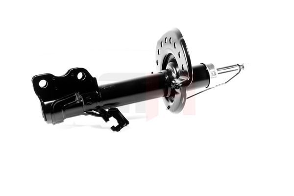 GH GH-352208H Shock Absorber