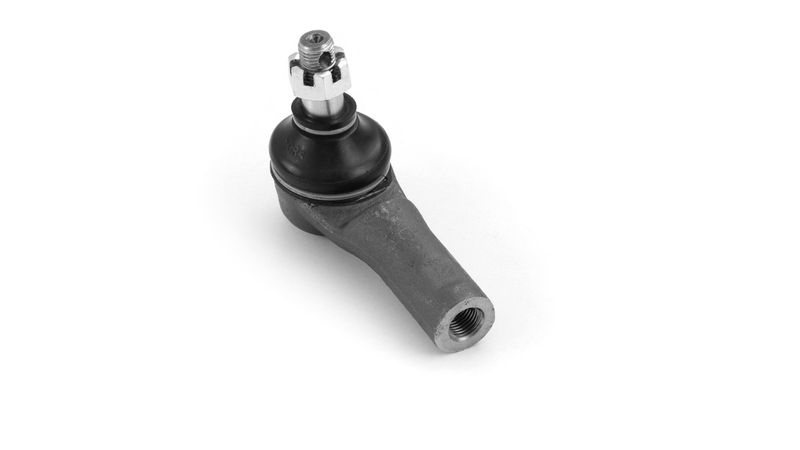 SKF VKDY 812013 Tie Rod End