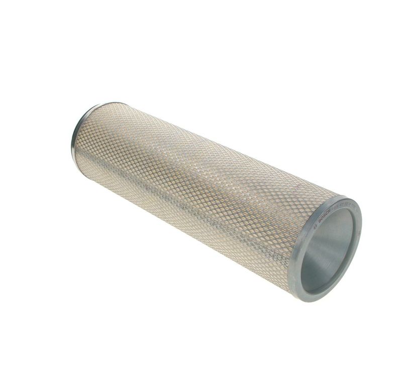 BOSCH F026400065 Secondary Air Filter