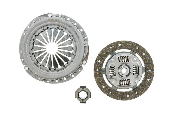 комплект съединител AISIN