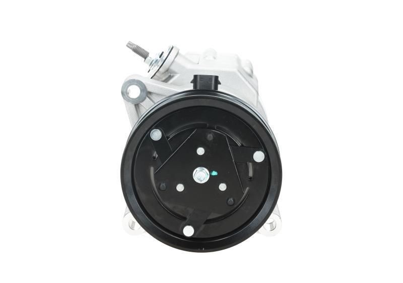 Compresor, climatizare BV PSH +Line Original 090.835.046.040