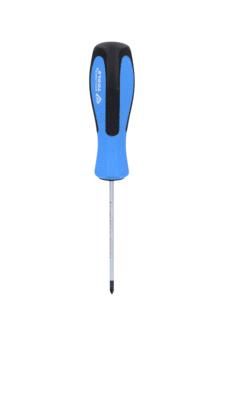 KS TOOLS BT031035 Screwdriver