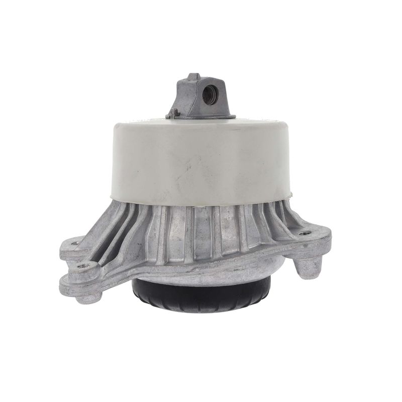 CORTECO 49373842 Variklio pagalvė