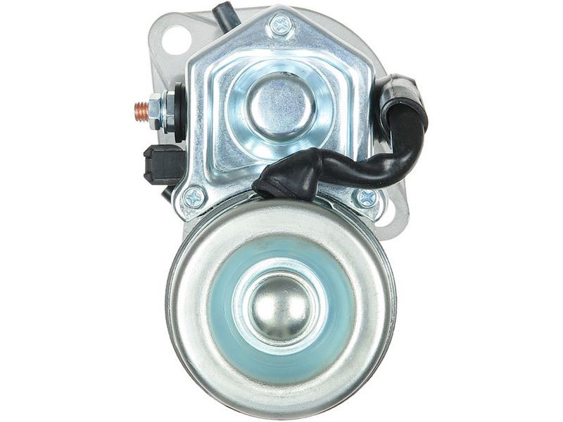 AS-PL S6004 Starter