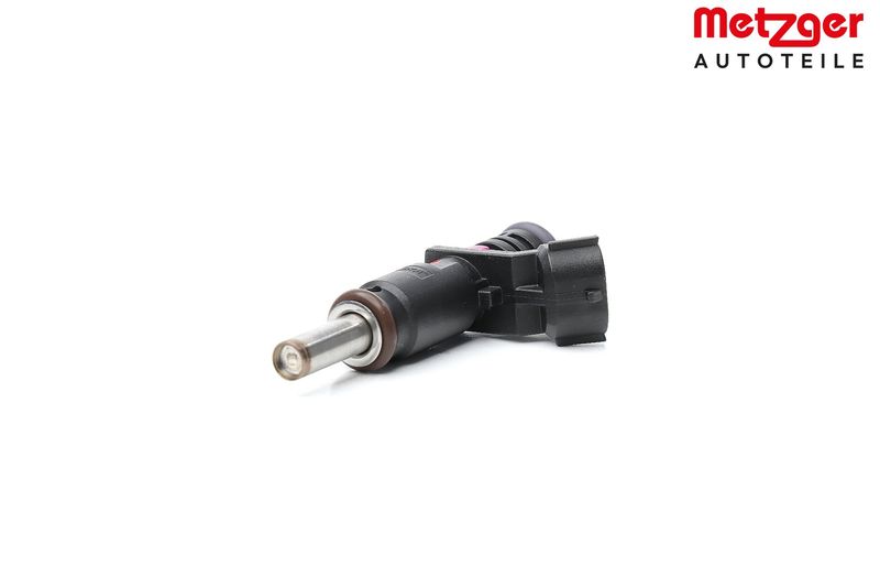 METZGER AUTOTEILE 0920135 Injector