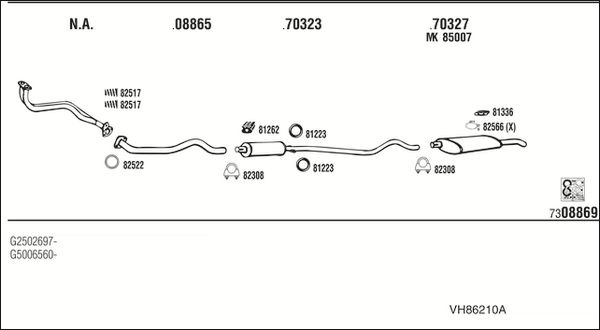 VH86210A_5241750.JPG