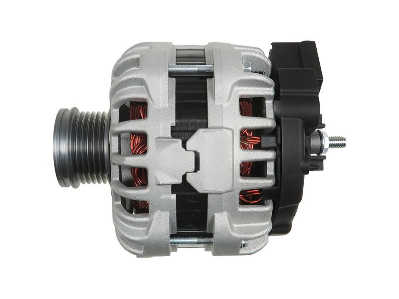 AS-PL A0838S Alternator