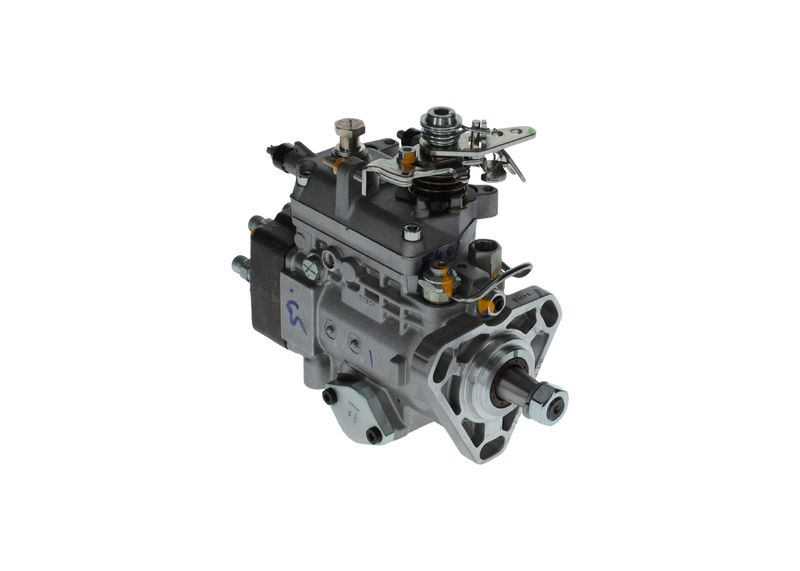 Pompa de injectie 0 460 426 495 BOSCH