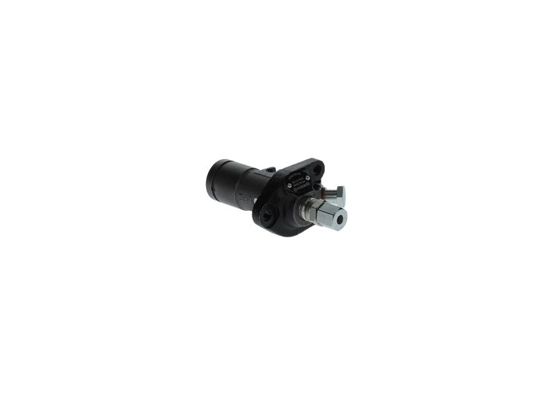 Pompa de injectie 0 414 171 037 BOSCH