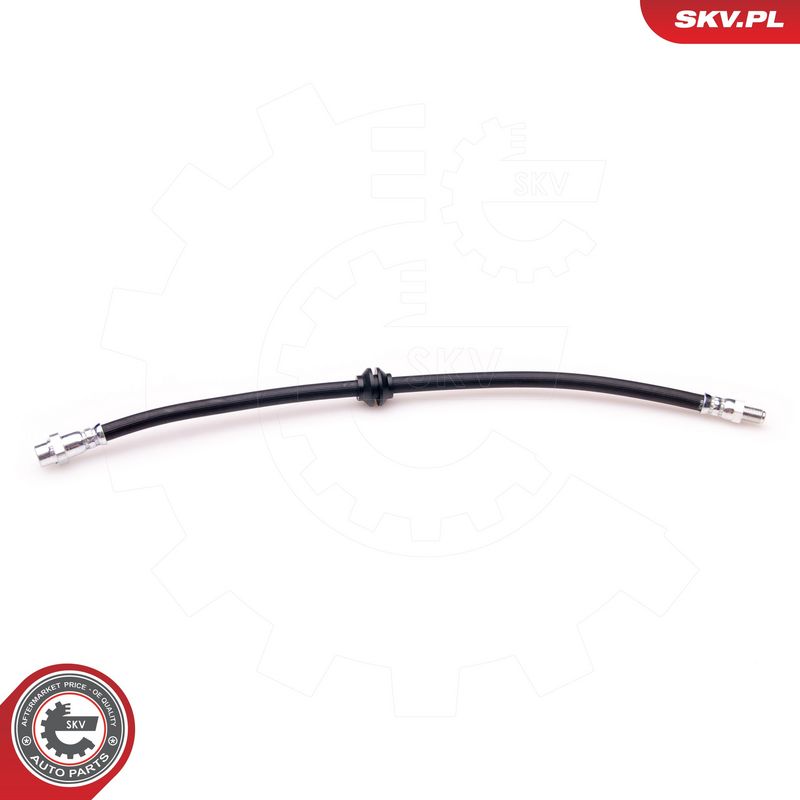 Pidurivoolik, ESEN SKV...