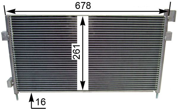 293510818.JPG