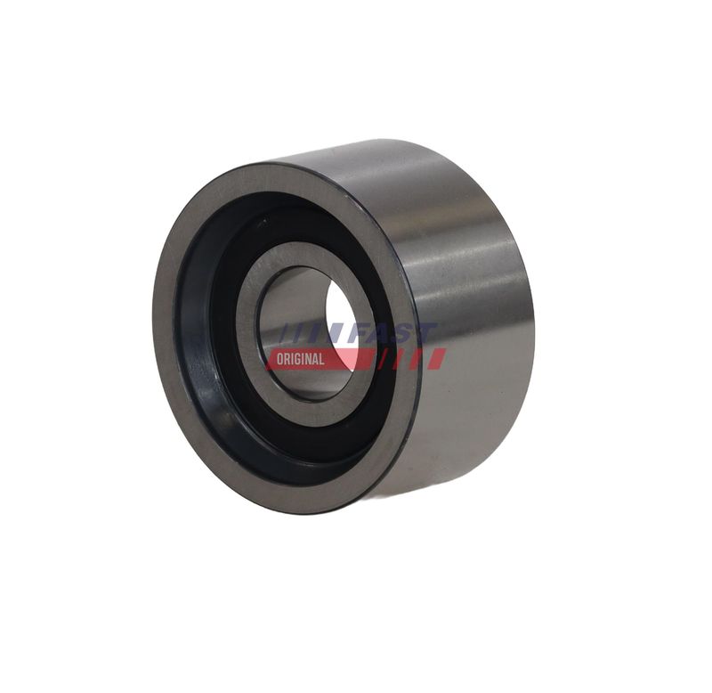 Pingutusrull, Hammasrihm, FAST FT44001