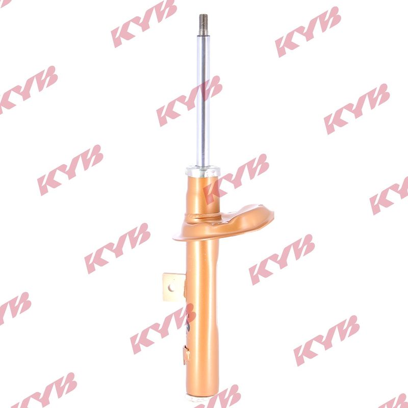 Amortizor 323735 KYB