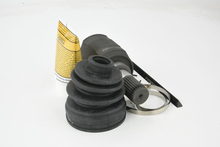 OEM код товара: 49500-M0500
