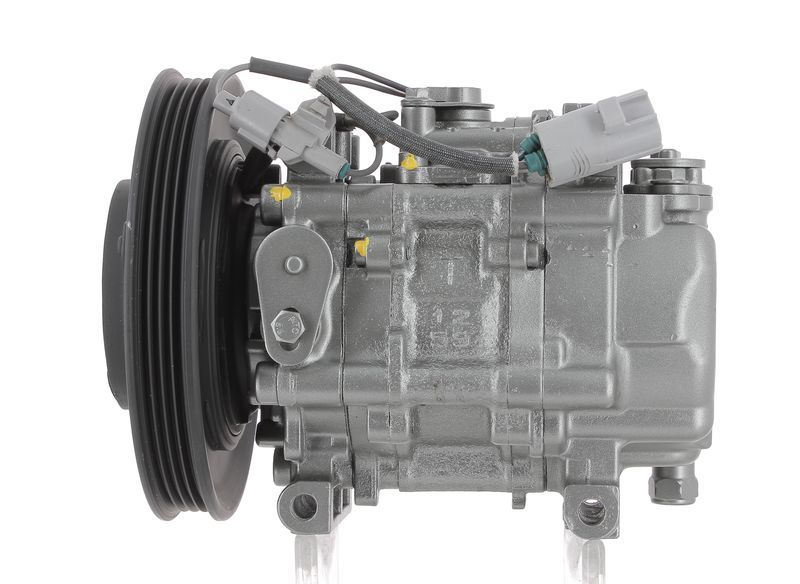 CEVAM 8600090 Compressor, air conditioning