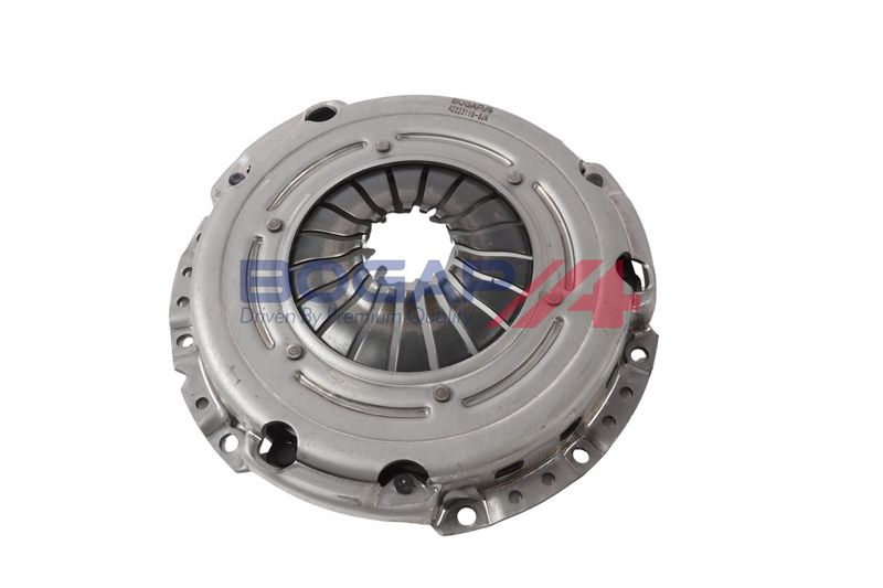 This part match OEM code: 02T141165B