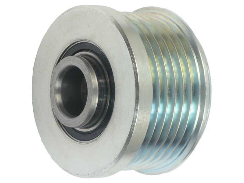 AS-PL AFP6004 Alternator Freewheel Clutch