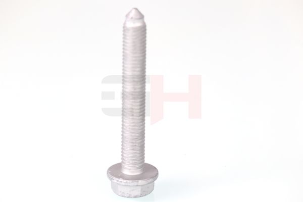 GH GH-394715 Clamping Bolt, ball joint