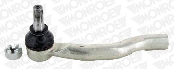MONROE L14138 Tie Rod End