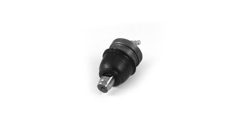SKF VKDS318901 Šarnyras / girgždukas