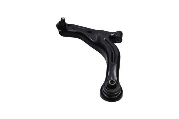 Kavo Parts SCA-4543 Control/Trailing Arm, wheel suspension