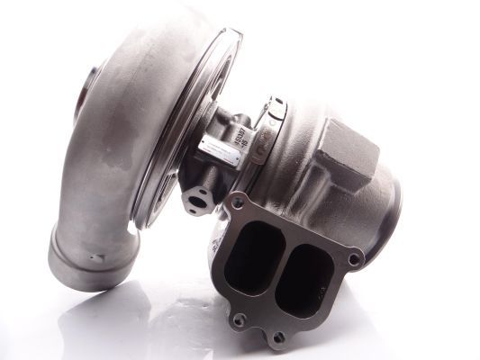 turbo SCANIA DC1619 bez těsnění 779359-5004S