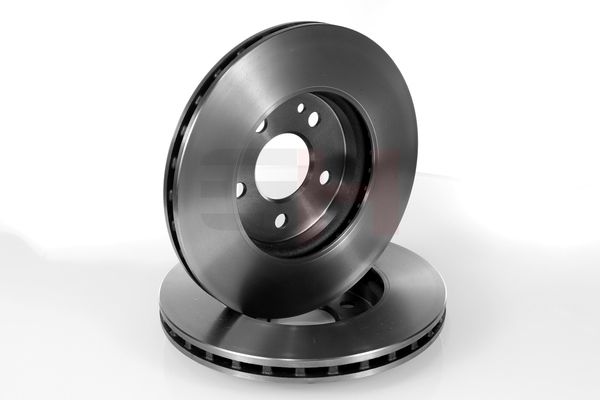 Piduriketas, GH GH-403366