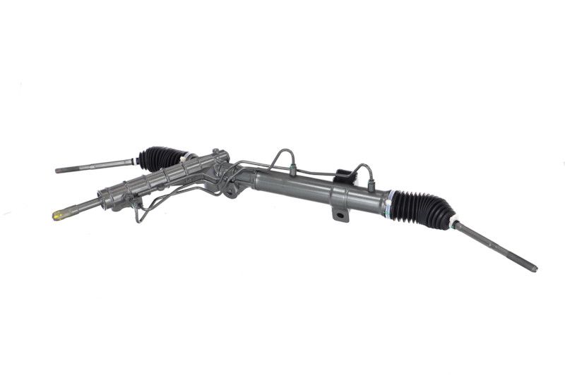 REMANTE 007-003-000238R Steering Gear