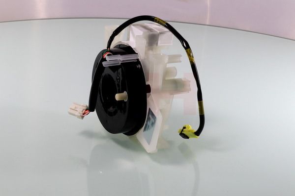 Turvapadja lint, turvapadi, GH GH-792292