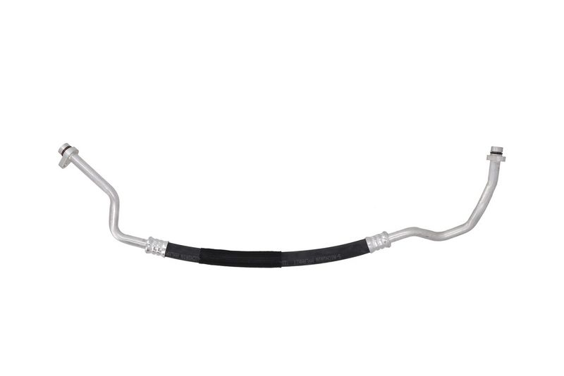 Kõrgsurvetorustik,...