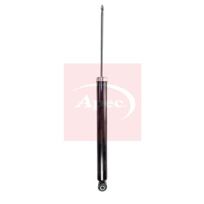 APEC Shock Absorber ASA1294