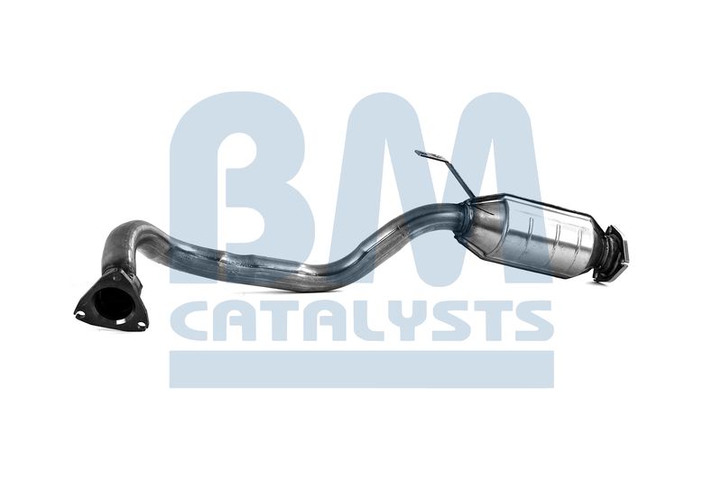 OEM код товара: 8A0253057EX