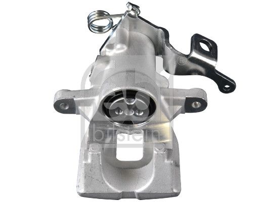 FEBI BILSTEIN 178944 Brake Caliper