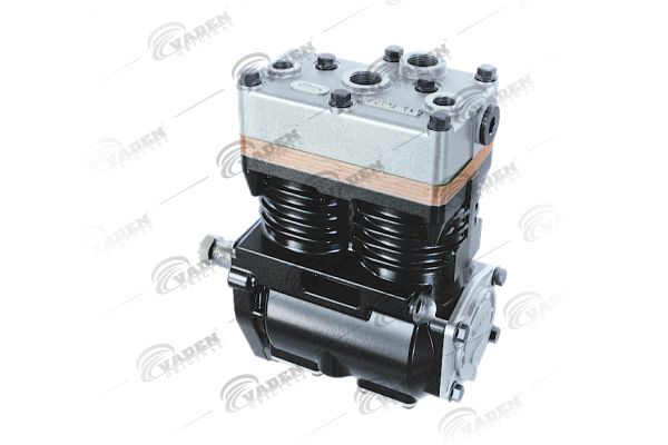 kompresor RVI 1700010001