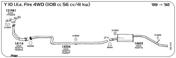 AB019_1.JPG