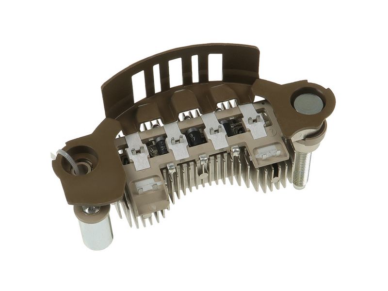 AS-PL ARC5152 Rectifier, alternator