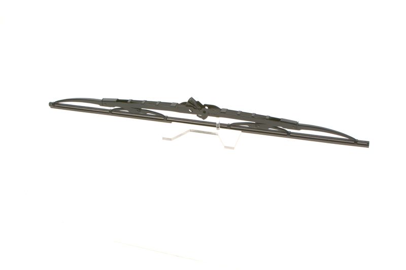 BOSCH 3 397 004 584 Щітка двірника