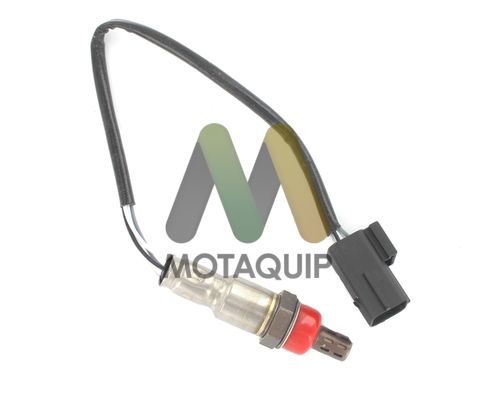 MOTAQUIP lambdaszonda LVOS1851