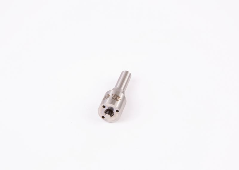 Diuza 0 433 172 206 BOSCH