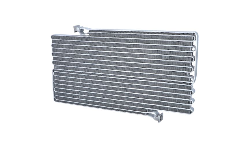 Kondensaator, kliimaseade, NRF 35472