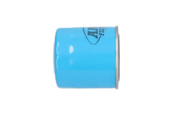 Kavo Parts KO-1577 Oil Filter