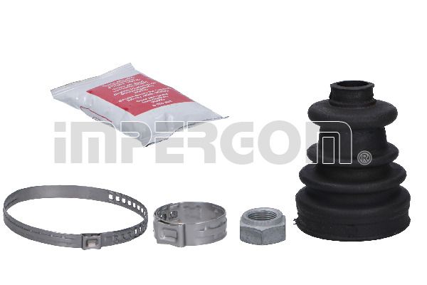 OEM код товара: 4215015