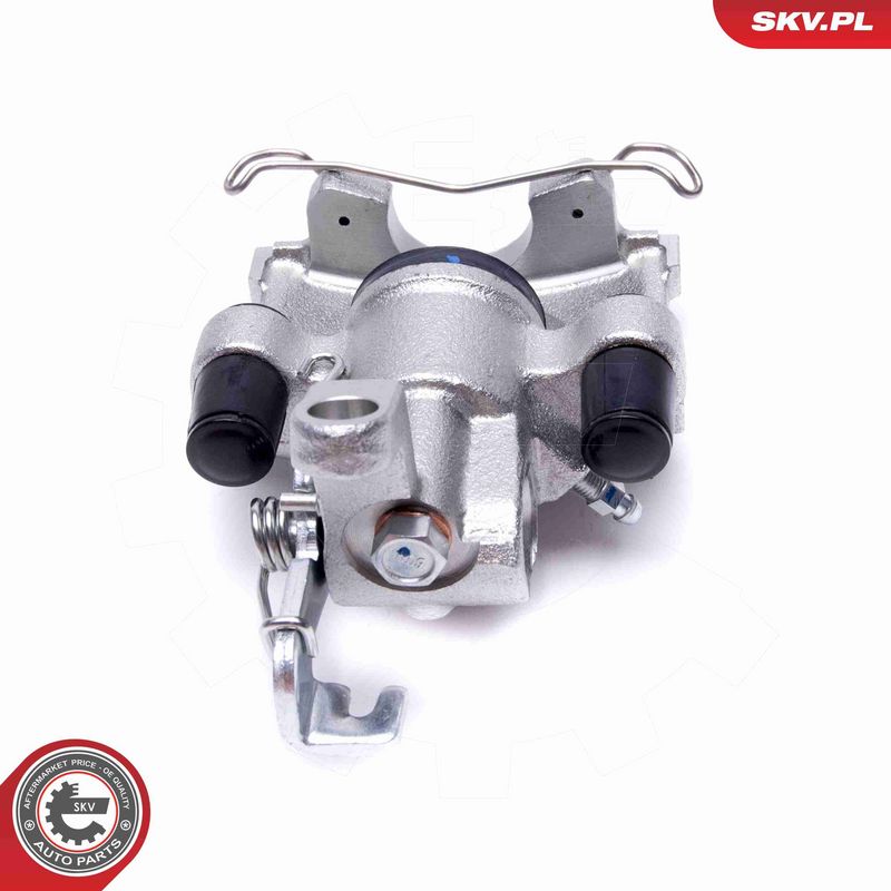 ESEN SKV 34SKV968 Brake Caliper