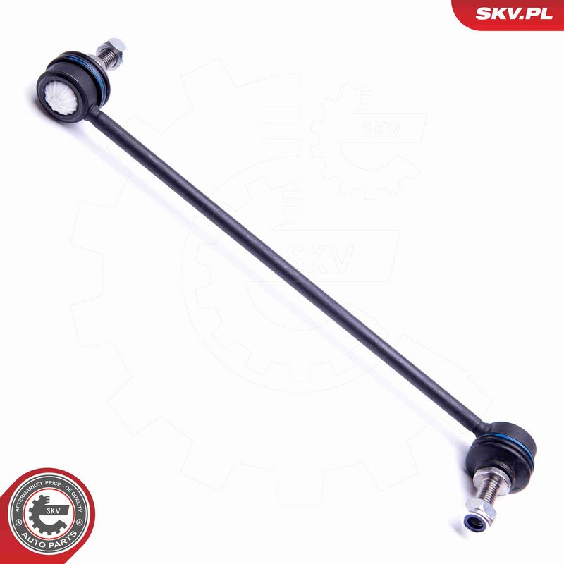 ESEN SKV 04SKV511 Link/Coupling Rod, stabiliser bar
