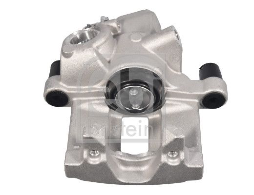 FEBI BILSTEIN 181962 Brake Caliper